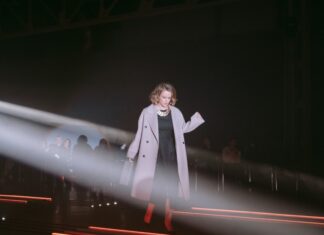 В Музее Москвы пройдет премьера спектакля «Тени великих смущают меня»