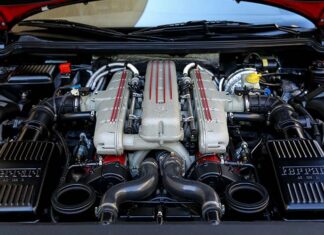 Необходимость и особенности самостоятельного изготовления фильтра картерных газов