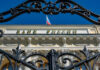 ЦБ РФ объявил о первых мерах поддержки