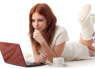 Веб модель: работа мечты и возможность высокого заработка