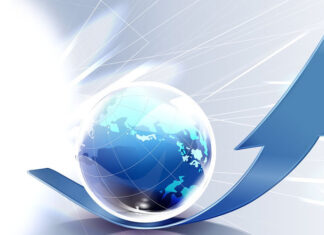 Раскрутка сайта: какая она