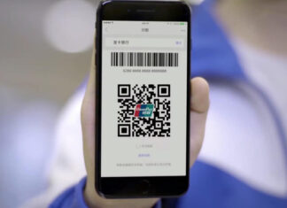 Более трети россиян готовы оформить карту «МИР» UnionPay