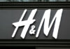 H&M приостанавливает продажи в России