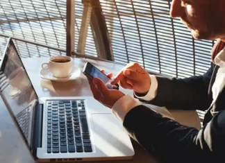 Готовый бизнес под ключ: почему стоит купить