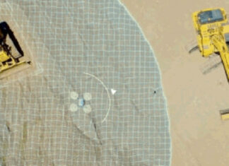 Японская Komatsu продолжит работать в России