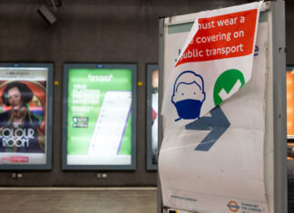 Лондон ввел санкции против Тинькова, Грефа, мэра украинского Мелитополя