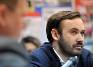 Пономарев поделился инсайдом, на какой компромисс готова пойти Украина в переговорах с РФ