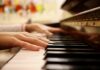 В России учредили премии для преподавателей музыки
