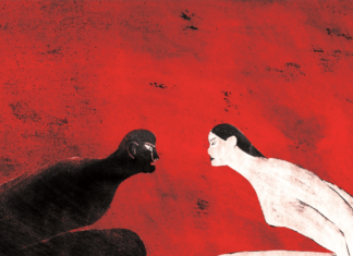 В Суздале стартовал Открытый российский фестиваль анимационного кино