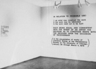 Дайджест творческих опен-коллов