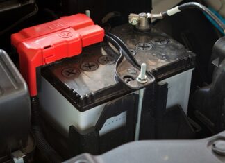 СВIT АКБ: ассортимент, преимущества, правила обращения