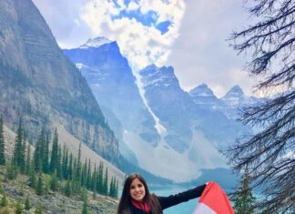 Высшее образование в Канаде: ваш старт в лучшую жизнь