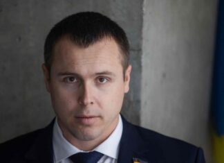 «Промосковська версія виборів», — полковник СБУ Костенко о возможности проведения «референдума» в Херсоне
