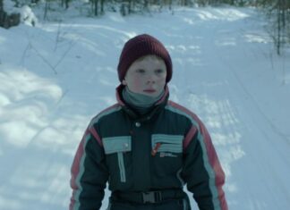 Пушкинская карта: что посмотреть в кинотеатрах в апреле и мае