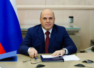 Регионы получат субсидии на развитие промышленности