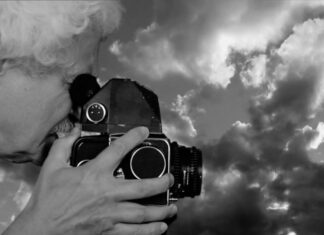 28 мая в Музее AZ открывается выставка «Фамильные ценности»