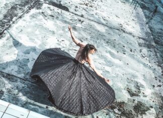 29 мая в Нижнем Тагиле стартует Фестиваль театров малых городов России