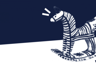 «Культура.РФ» представляет путеводитель по народным промыслам на Звуке