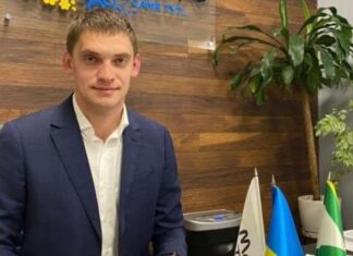 Мэр Федоров назвал очередную «сакральную дату» для россиян, намекнув, что до этого дня «они не доживут»