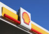 Shell и Orsted останутся без российского газа с 1 июня