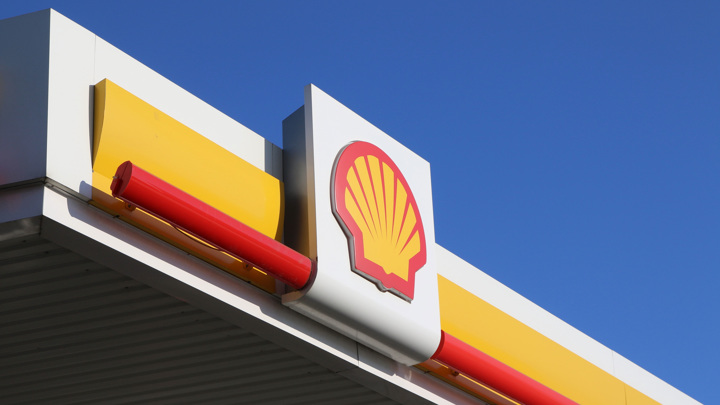 Shell и Orsted останутся без российского газа с 1 июня