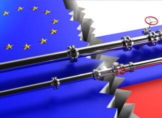 В ЕС не смогли достичь компромисса по эмбарго на российскую нефть