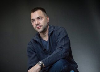 Арестович и Подоляк озвучили срочное сообщение по возможному вторжению белорусской армии: «Скажем…»