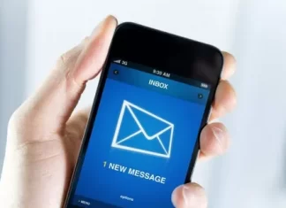 Смс активация: определение, преимущества, особенности