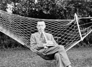 Международный конкурс им. С.В. Рахманинова открывается в Москве 14 июня