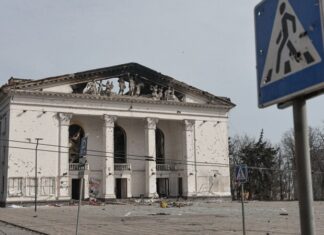 «Российская империя будет убивать нас и дальше. Они уже принюхиваются», — у Ахметова оценили слова Ходаковского