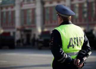 ГИБДД Раменское: какую помощь гражданам в силе оказать