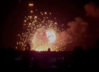 «Очень высокие потери», — Стрелков поражен ювелирным разгромом оккупантов в Новой Каховке