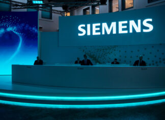 Siemens намерен как можно быстрее вернуть турбину для «Северного потока»