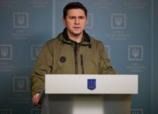 У Зеленского озвучили три главных условия для завершения войны