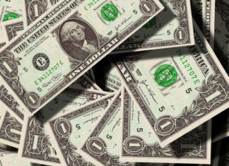 Указ о репатриации валюты подписан президентом