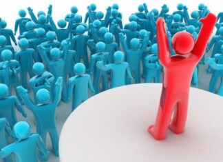 Что такое прокрастинация? И как с ней бороться?