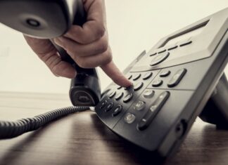 Автоматические звонки: преимущества, сферы применения