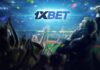 Букмекер 1XBet, скандально получивший лицензию в Украине, уличен в финансировании российских оккупантов