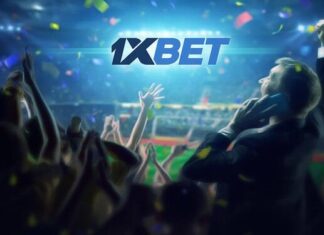 Букмекер 1XBet, скандально получивший лицензию в Украине, уличен в финансировании российских оккупантов