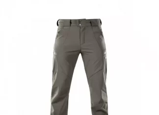 Брюки Softshell: преимущества, правила носки и ухода