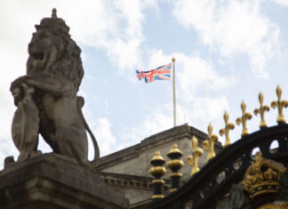 Волшебства с ценами не будет: Британия готовится к худшему сценарию