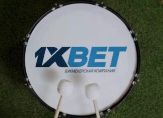 Вопрос с деятельностью 1xbet в Украине снова обострился после возвращения Бориса Баума