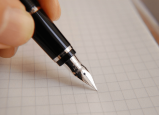 7 сентября в Ярославле стартует Фестиваль грамотности от Тотального диктанта