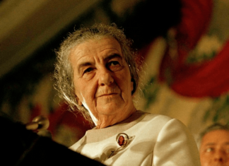 Еврейский музей и Посольство Израиля проведут фестиваль израильского кино в Москве