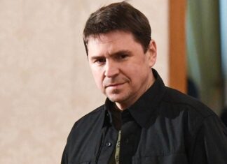 У Зеленского назвали четыре условия для полного разгрома армии России