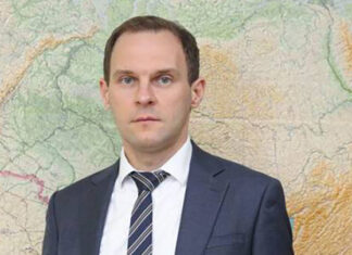 Запасов нефти, доступных для добычи в России, хватит на 39 лет, газа – на 62 года