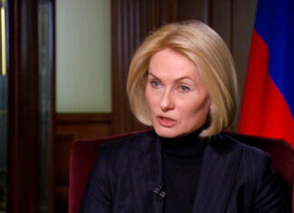 Абрамченко: в экономику вовлекут 96 млн тонн строительных отходов ежегодно