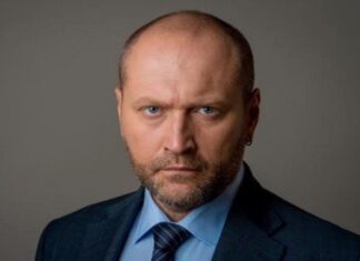 Береза прокомментировал призыв Верещук к украинцам «не возвращаться домой»