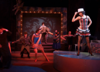 Челябинск: куда сходить по Пушкинской карте в ноябре