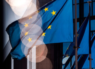 Для ЕС «настал час расплаты»